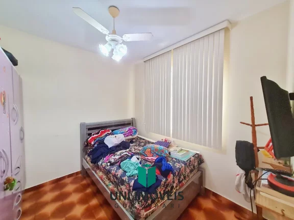 Imagem Casa de 260m² em lote de 360m² a venda na Praia do Morro - Guarapari