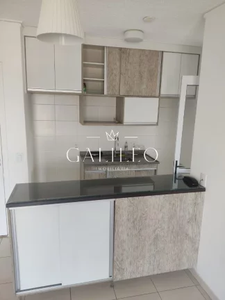 Imagem APARTAMENTO PARA LOCAÇÃO NO CONDOMÍNIO VISTA PARK - JUNDIAÍ -SP