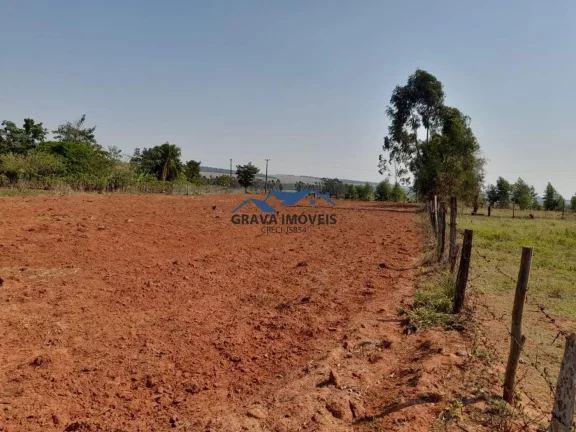 Imagem Chácara para Venda, VILA RUIRAL, 2 dormitórios, 1 banheiro