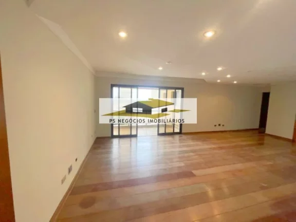 Imagem Apartamento para Locação na Vila Leopoldina