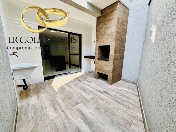 Imagem CASA RESIDENCIAL em São Paulo - SP, Vila Sao Geraldo