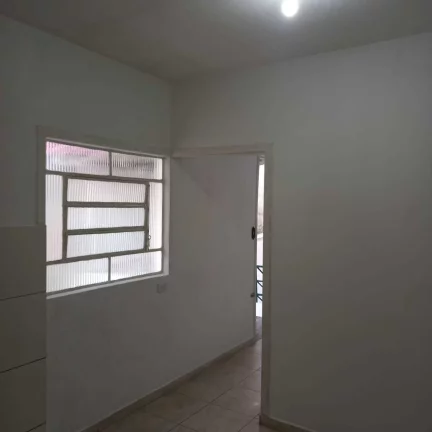 Imagem Casa para Venda em Santo André / SP no bairro Vila Palmares