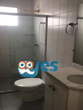 Imagem Casa 3 quartos no Condominio Golden Ville