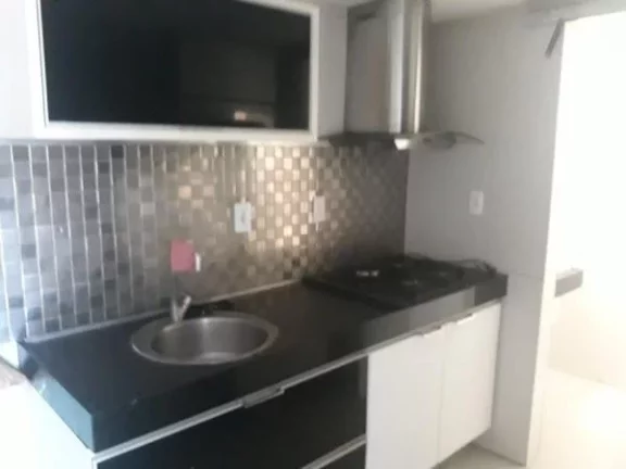 Imagem Apartamento à venda, 82 m² por R$ 532.864,00 - Jardim Oceania - João Pessoa/PB Imagem Apartamento à venda, 82 m² por R$ 532.864,00 - Jardim Oceania - João Pessoa/PB