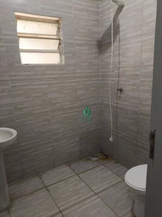 Imagem Galpão à venda, 657 m² por R$ 1.325.000,00 - Vicente Nunes - Nazaré Paulista/SP