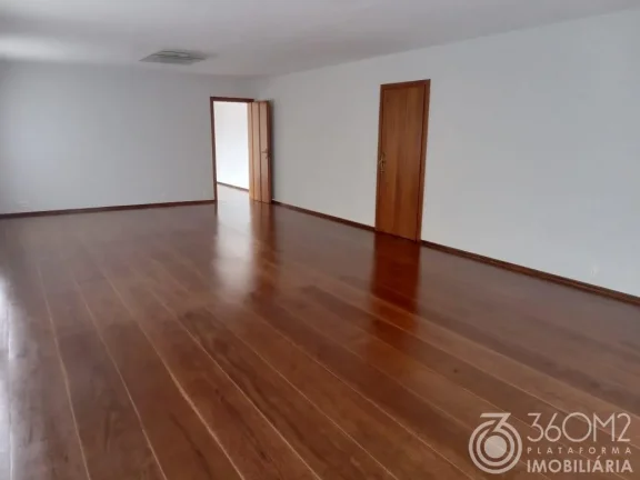 Imagem Apartamento para Venda em Santo André / SP no bairro Centro