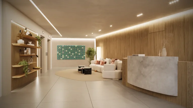 Imagem Caribe Urban Design