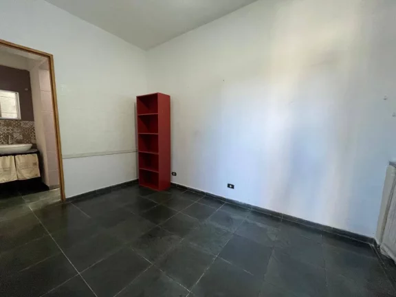 Imagem ALUGO CASA DE 1 DORMITÓRIO-R$1.200,00-RIO DO OURO -CARAGUATATUBA-SP