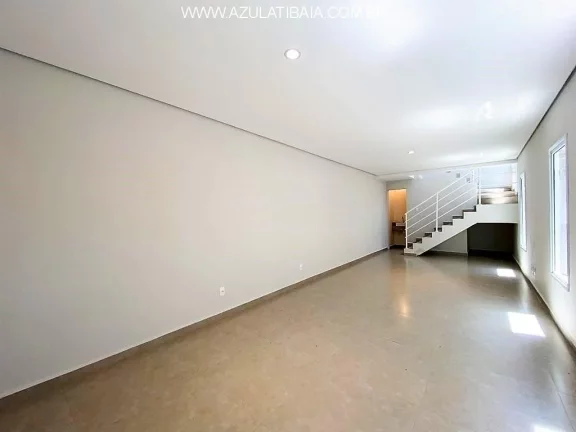 Imagem Casa para Venda em Atibaia, Jardim Maristela, 3 dormitórios, 1 suíte, 2 vagas