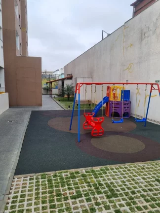 Imagem VENDO LINDO APARTAMENTO EM AMERICANÓPOLIS! (ZONA SUL-SP)