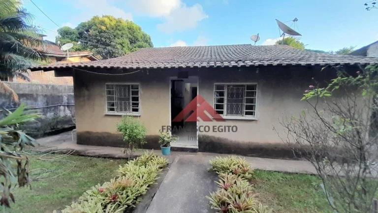 Imagem Apartamento varanda, sala quarto com closed,em otima localização em santa rosa,proximo a todo comércio do largo marrão,vaga de garagem na escritura.