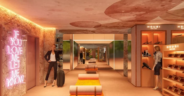 Imagem APARTAMENTO RESIDENCIAL em São Paulo - SP, Jardins
