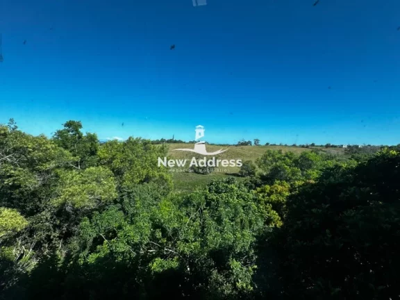 Imagem Surpreendente casa de 4 andares à venda em condomínio fechado no Retiro do Congo - Vila Velha