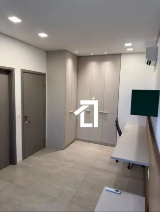 Imagem Apartamento | Lagoa da Anta | 2 Suítes | 100m²