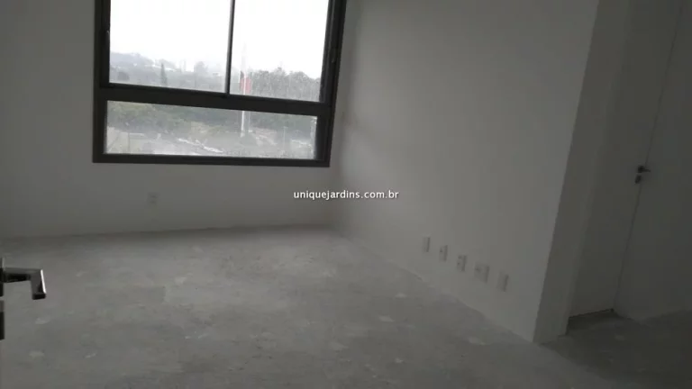 Imagem Apartamento à venda Paraíso São Paulo