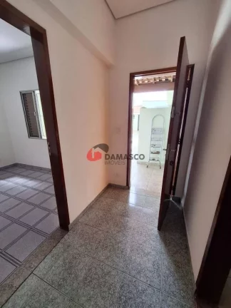 Imagem Casa à venda, Olímpico, São Caetano do Sul, SP