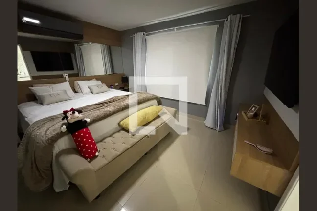 Imagem Casa à Venda - Recreio, 2 Quartos, 245 m2