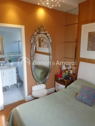 Imagem Imóvel duplex totalmente planejado, com ambientes acolhedores e localização privilegiada, próxim...