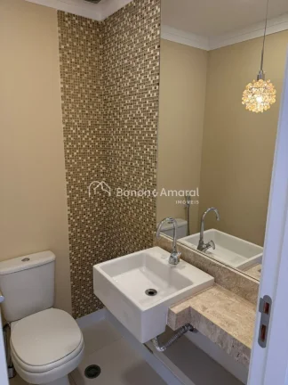Imagem Apartamento para Locação no Cambuí - Sofisticação, Conforto e Lazer Completo

Se você busca um...