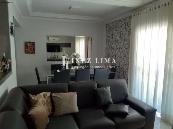 Imagem Apartamento para Temporada em Itapema, meia praia, 3 dormitórios, 1 suíte, 2 banheiros, 1 vaga