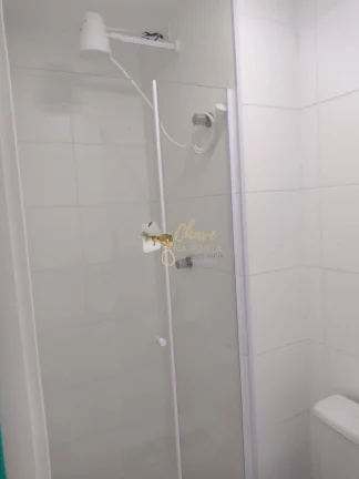 Imagem Apartamento à venda no Brás