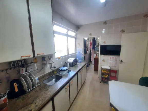 Imagem Apartamento à Venda, 85 m2, 2 Dormitórios, Córrego Grande, Florianópolis/SC
