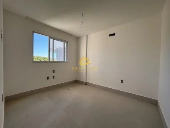 Imagem Seu Novo Padrão de Vida na Praia da Cerca, Guarapari!
O Brise Residence é o empreendimento de alto...