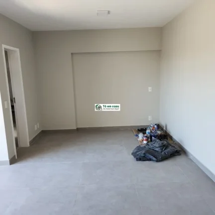 Imagem APARTAMENTO RESIDENCIAL em SÃO JOSÉ DOS CAMPOS - SP, PARQUE RESIDENCIAL AQUARIUS