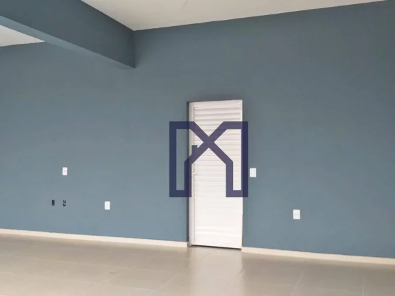 Imagem Casa com 3 dormitórios à venda, 224 m² por R$ 1.100.000,00 - Carneiros - Piranguinho/MG