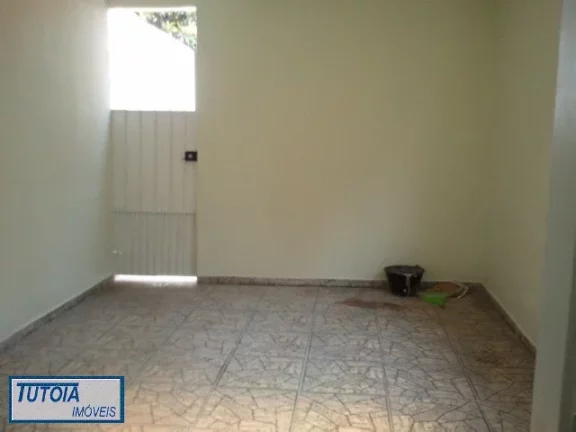 Imagem CASA PARA VENDA NA RUA TUTOIA,PARAISO, SAO PAULO