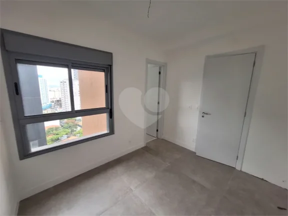 Imagem Apartamento à venda com 3 quartos, sendo 3 suítes, no condomínio Helbor Edition Vila Madalena, São Paulo - SP