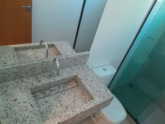 Imagem Linda casa em Itaipuaçu