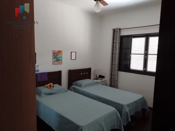 Imagem Ótima casa a Venda em Tatuí SP