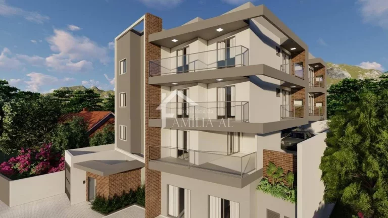 Imagem Apartamento no Bom Retiro com 2 quartos