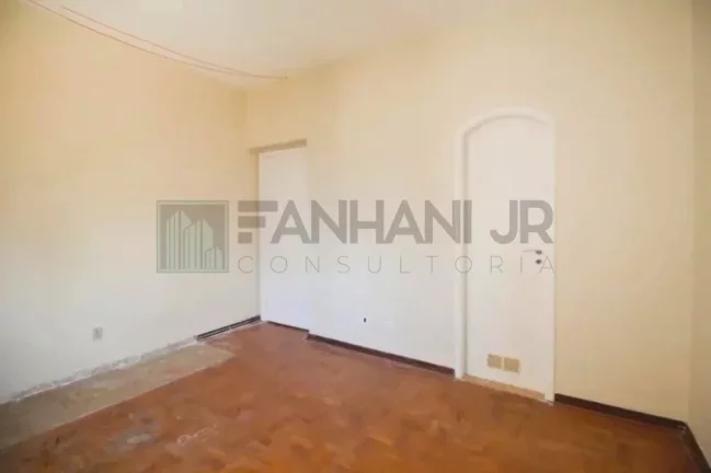 Imagem Imperdível oportunidade de apartamento à venda no Jardim Paulista, São Paulo-SP: 3 quartos, 1 suíte, 3 salas, 3 banheiros, 1 vaga de garagem, 170m².