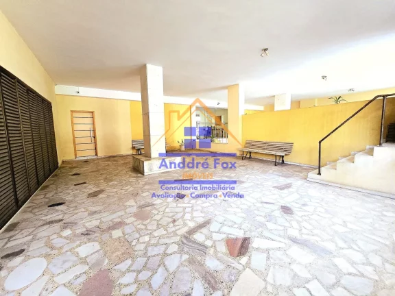 Imagem Apartamento com 85 M², 2 quartos c armário, copa cozinha c armários, Dep. Completa, 1 vaga, à venda 85 m² por R$ 545.000 - Tijuca - Rio de Janeiro/RJ.