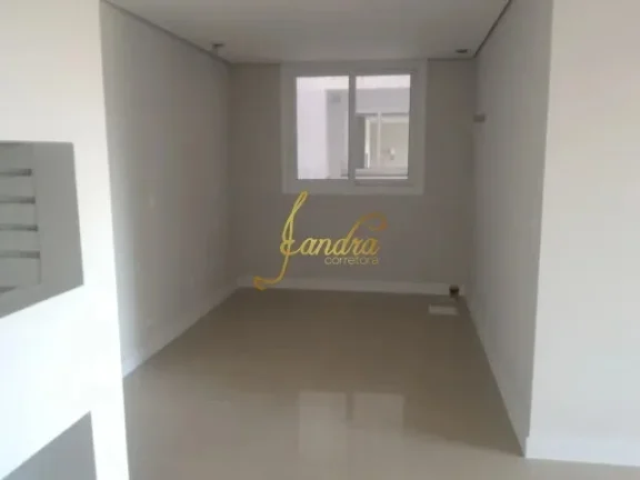 Imagem Apartamento Essense Atlantida com 3 dorm com 02 vagas de garagem
