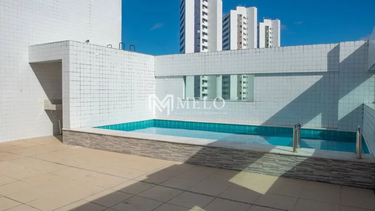 Imagem Oportunidade em CASA AMARELA: 64,37m², 03qts, 01suite, 01vagas...