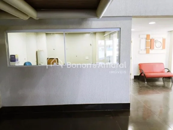 Imagem Venda , salão comercial , Jardim do Trevo , em Campinas !!
Local de fácil acesso , fácil acesso p...