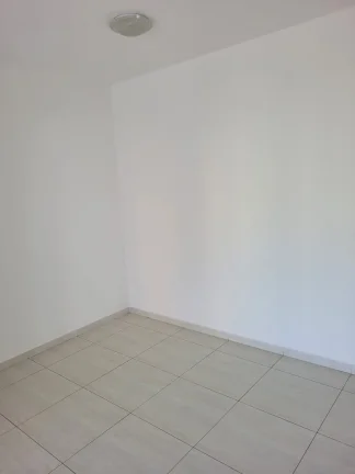 Imagem Ótimo Apartamento 2 Dormitórios no Condomínio Upper Life Campolim/Sorocaba