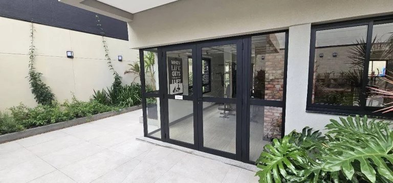 Imagem Apartamento com 3 dormitórios à venda, 161 m² por R$ 1.653.600 - Campestre - Santo André/SP