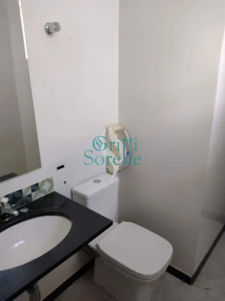 Imagem Casa Comercial à Venda no Jardim Paulista - São Paulo/SP.