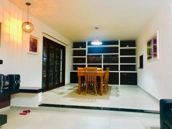 Sítio - Venda em Cabreúva e Região/SP