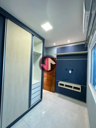Imagem Primor Das Torres CASA TÉRREA 137,02M2 TERRENO 250M2 3QUARTOS, SENDO 1SUÍTE MASTER COM CLOSET CASA...