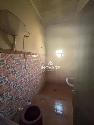 Imagem Casa com 3 dormitórios à venda, 250 m² por R$ 650.000,00 - Setor Central - Itumbiara/GO