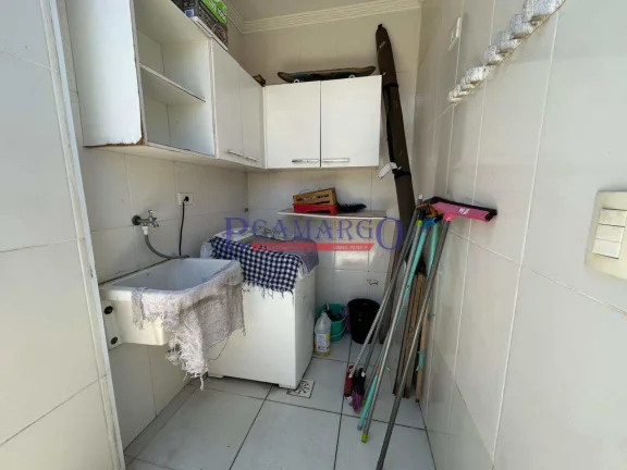 Imagem Casa Padrão