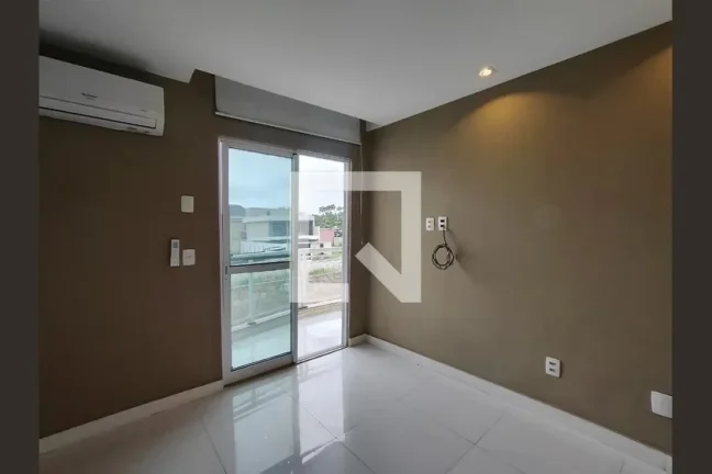 Imagem Casa à Venda - Vargem Pequena, 5 Quartos, 230 m2