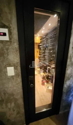 Imagem Casa de Condomínio