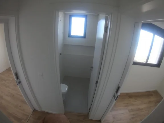 Imagem APARTAMENTO PRONTO a menos de 100 Metros do mar no Gravatá 1 suíte e 2 demi suites
