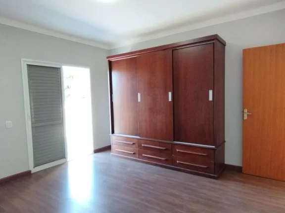 Imagem Casa, Venda e Compra, Condomínio Fechado, Condominio Reserva dos Vinhedos, Louveira,